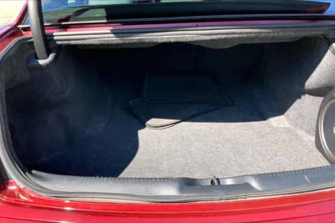 More photos of 2023 Chrysler 300 S at Cable Dahmer Chrysler Dodge Jeep Ram of Kansas City, MO