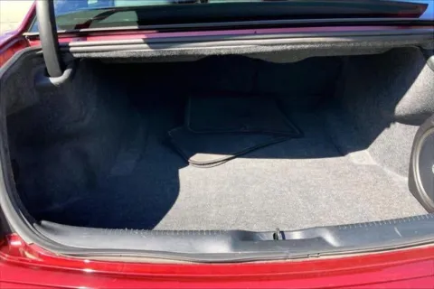 More photos of 2023 Chrysler 300 S at Cable Dahmer Chrysler Dodge Jeep Ram of Kansas City, MO