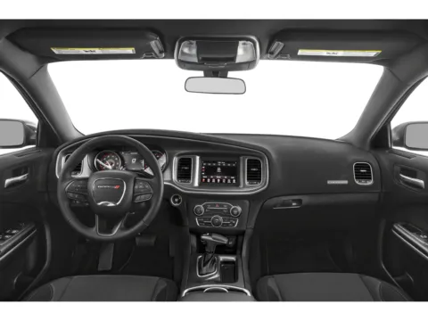 More photos of 2023 Dodge Charger SXT at Cable Dahmer Chrysler Dodge Jeep Ram of Kansas City, MO