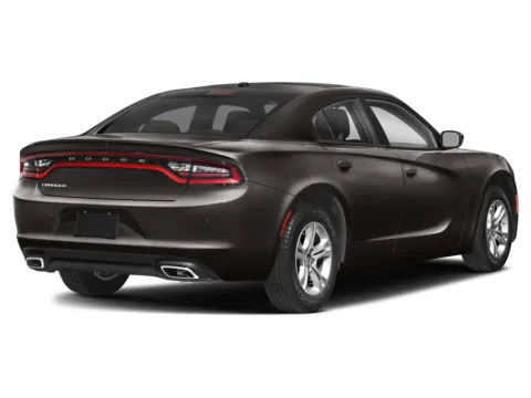 Photos of 2023 Dodge Charger SXT for sale in Kansas City, MO at Cable Dahmer Chrysler Dodge Jeep Ram of Kansas City