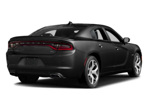 Photos of 2017 Dodge Charger R/T RWD for sale in Kansas City, MO at Cable Dahmer Chrysler Dodge Jeep Ram of Kansas City