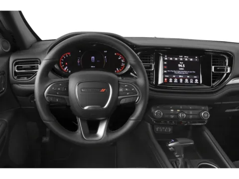 More photos of 2024 Dodge Durango R/T Plus AWD at Cable Dahmer Chrysler Dodge Jeep Ram of Kansas City, MO