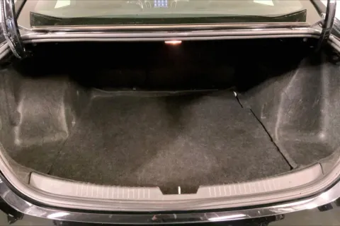 More photos of 2023 Chevrolet Malibu FWD 1LT at Cable Dahmer Chrysler Dodge Jeep Ram of Kansas City, MO