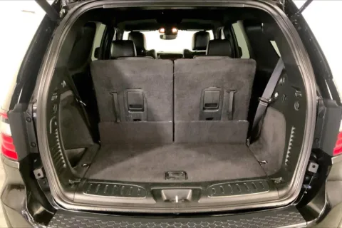 More photos of 2023 Dodge Durango GT Premium AWD at Cable Dahmer Chrysler Dodge Jeep Ram of Kansas City, MO