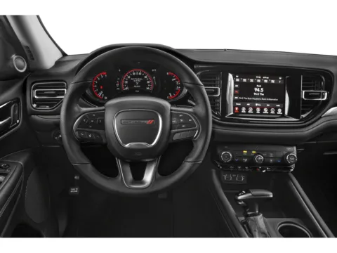 More photos of 2023 Dodge Durango GT Premium AWD at Cable Dahmer Chrysler Dodge Jeep Ram of Kansas City, MO