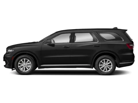 Another view of 2023 Dodge Durango GT Premium AWD for sale in Kansas City, MO at Cable Dahmer Chrysler Dodge Jeep Ram of Kansas City