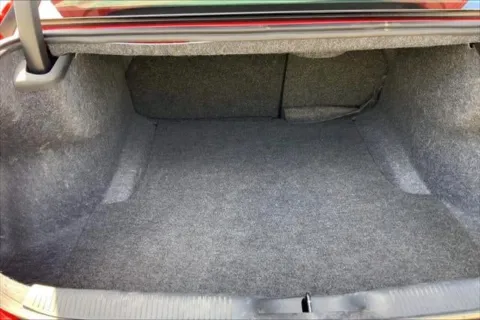 More photos of 2023 Dodge Charger SXT at Cable Dahmer Chrysler Dodge Jeep Ram of Kansas City, MO