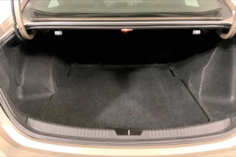 More photos of 2024 Chevrolet Malibu FWD 1LT at Cable Dahmer Chrysler Dodge Jeep Ram of Kansas City, MO