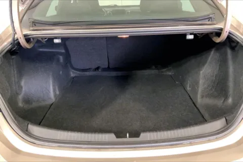 More photos of 2024 Chevrolet Malibu FWD 1LT at Cable Dahmer Chrysler Dodge Jeep Ram of Kansas City, MO