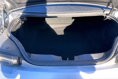 More photos of 2019 Chevrolet Camaro 2LT at Cable Dahmer Chrysler Dodge Jeep Ram of Kansas City, MO