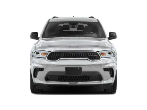 More photos of 2026 Dodge Durango GT Plus at Cable Dahmer Chrysler Dodge Jeep Ram of Kansas City, MO