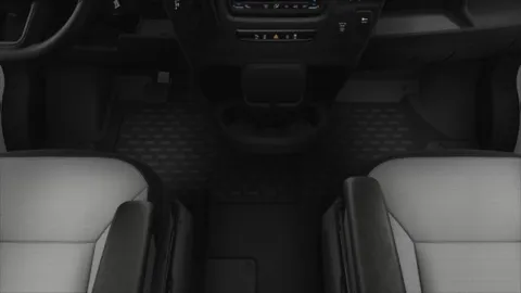 More photos of 2025 RAM Ram ProMaster RAM PROMASTER 2500 TRADESMAN CARGO VAN HIGH ROOF 159' WB at Cable Dahmer Chrysler Dodge Jeep Ram of Kansas City, MO