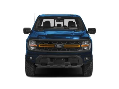 More photos of 2025 Ford F-150 Tremor at Cable Dahmer Chrysler Dodge Jeep Ram of Kansas City, MO
