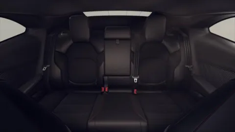 Another view of 2026 Dodge Charger 2-Door CHARGER DAYTONA SCAT PACK 2-DOOR AWD for sale in Kansas City, MO at Cable Dahmer Chrysler Dodge Jeep Ram of Kansas City