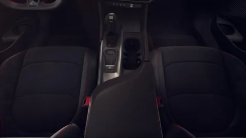 More photos of 2026 Dodge Charger 2-Door CHARGER DAYTONA SCAT PACK 2-DOOR AWD at Cable Dahmer Chrysler Dodge Jeep Ram of Kansas City, MO