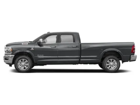 Photos of 2022 RAM 3500 Limited Crew Cab 4x4 8' Box for sale in Kansas City, MO at Cable Dahmer Chrysler Dodge Jeep Ram of Kansas City