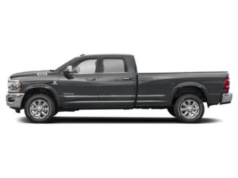Photos of 2022 RAM 3500 Limited Crew Cab 4x4 8' Box for sale in Kansas City, MO at Cable Dahmer Chrysler Dodge Jeep Ram of Kansas City