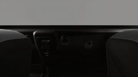 Another view of 2026 RAM Ram 5500 Chassis Cab RAM 5500 TRADESMAN CHASSIS REGULAR CAB 4X4 84' CA for sale in Kansas City, MO at Cable Dahmer Chrysler Dodge Jeep Ram of Kansas City