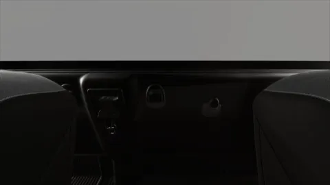 Another view of 2026 RAM Ram 5500 Chassis Cab RAM 5500 TRADESMAN CHASSIS REGULAR CAB 4X4 84' CA for sale in Kansas City, MO at Cable Dahmer Chrysler Dodge Jeep Ram of Kansas City