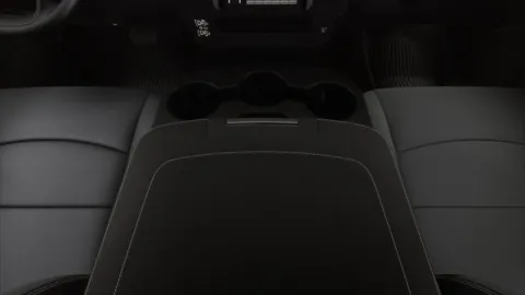 More photos of 2026 RAM Ram 5500 Chassis Cab RAM 5500 TRADESMAN CHASSIS REGULAR CAB 4X4 84' CA at Cable Dahmer Chrysler Dodge Jeep Ram of Kansas City, MO