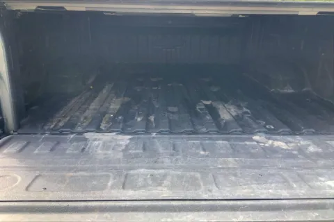 More photos of 2020 Chevrolet Silverado 2500HD 4WD Crew Cab Standard Bed LT at Cable Dahmer Chrysler Dodge Jeep Ram of Kansas City, MO