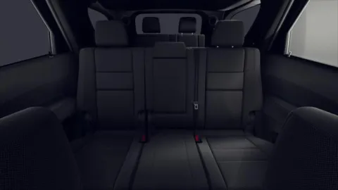 Another view of 2026 Dodge Durango DURANGO GT AWD HEMI V8 for sale in Kansas City, MO at Cable Dahmer Chrysler Dodge Jeep Ram of Kansas City