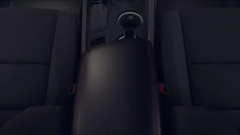 More photos of 2026 Dodge Durango DURANGO GT AWD HEMI V8 at Cable Dahmer Chrysler Dodge Jeep Ram of Kansas City, MO