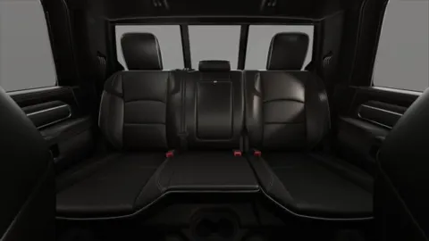 Gray 2026 RAM Ram 2500 RAM 2500 LARAMIE CREW CAB 4X4 6'4' BOX for sale in Kansas City, MO