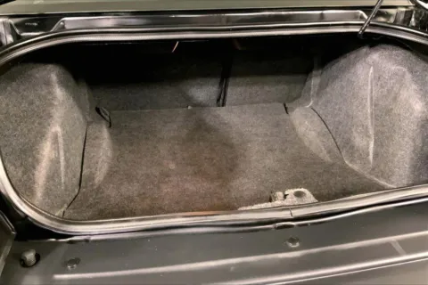 More photos of 2022 Dodge Challenger SXT at Cable Dahmer Chrysler Dodge Jeep Ram of Kansas City, MO