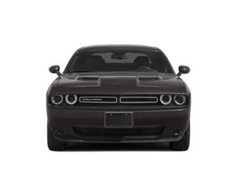 More photos of 2022 Dodge Challenger SXT at Cable Dahmer Chrysler Dodge Jeep Ram of Kansas City, MO