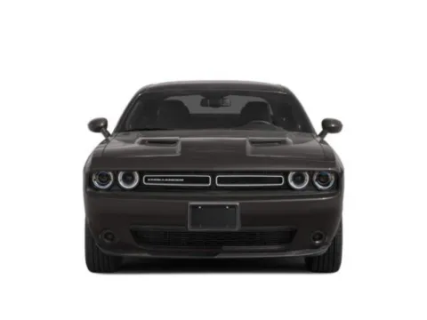 More photos of 2022 Dodge Challenger SXT at Cable Dahmer Chrysler Dodge Jeep Ram of Kansas City, MO