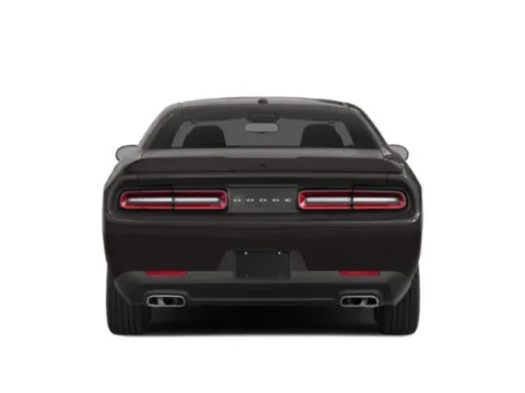 More photos of 2022 Dodge Challenger SXT at Cable Dahmer Chrysler Dodge Jeep Ram of Kansas City, MO