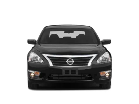 More photos of 2015 Nissan Altima 2.5 at Cable Dahmer Chrysler Dodge Jeep Ram of Kansas City, MO
