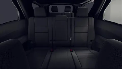 Another view of 2026 Dodge Durango DURANGO GT AWD HEMI V8 for sale in Kansas City, MO at Cable Dahmer Chrysler Dodge Jeep Ram of Kansas City