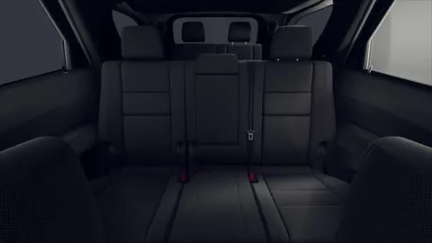 Another view of 2026 Dodge Durango DURANGO GT AWD HEMI V8 for sale in Kansas City, MO at Cable Dahmer Chrysler Dodge Jeep Ram of Kansas City