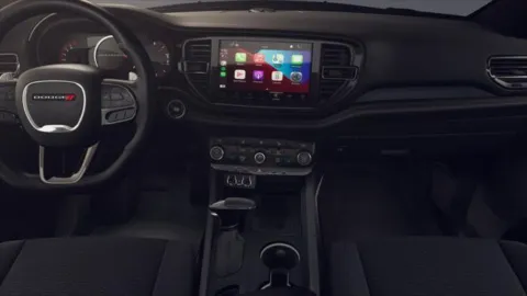 More photos of 2026 Dodge Durango DURANGO GT AWD HEMI V8 at Cable Dahmer Chrysler Dodge Jeep Ram of Kansas City, MO