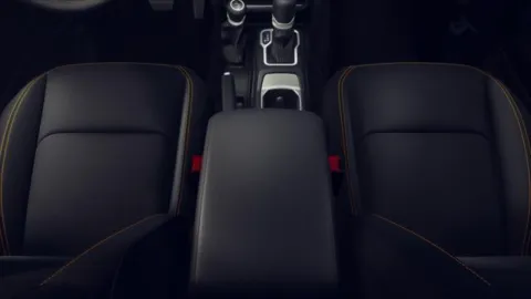 More photos of 2026 Jeep Gladiator GLADIATOR SPORT S 4X4 at Cable Dahmer Chrysler Dodge Jeep Ram of Kansas City, MO