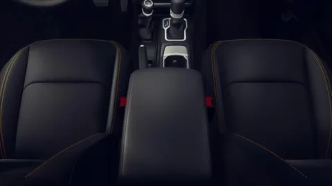 More photos of 2026 Jeep Gladiator GLADIATOR SPORT S 4X4 at Cable Dahmer Chrysler Dodge Jeep Ram of Kansas City, MO