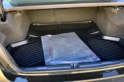 More photos of 2023 Subaru Legacy Touring XT at Cable Dahmer Chrysler Dodge Jeep Ram of Kansas City, MO