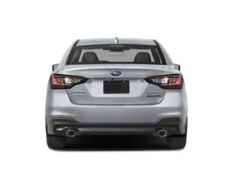 More photos of 2023 Subaru Legacy Touring XT at Cable Dahmer Chrysler Dodge Jeep Ram of Kansas City, MO