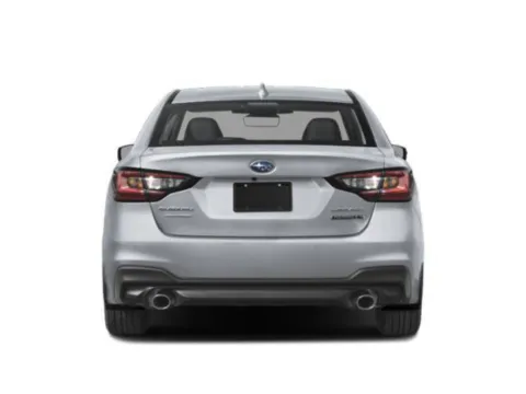 More photos of 2023 Subaru Legacy Touring XT at Cable Dahmer Chrysler Dodge Jeep Ram of Kansas City, MO