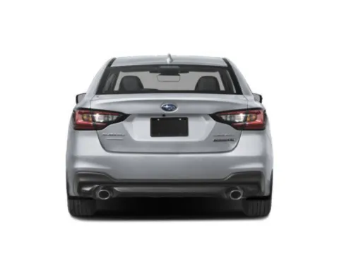 More photos of 2023 Subaru Legacy Touring XT at Cable Dahmer Chrysler Dodge Jeep Ram of Kansas City, MO