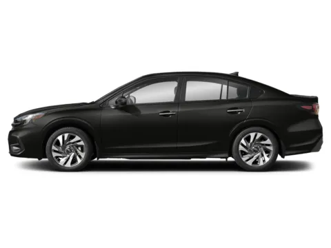 Another view of 2023 Subaru Legacy Touring XT for sale in Kansas City, MO at Cable Dahmer Chrysler Dodge Jeep Ram of Kansas City
