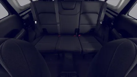 Unknown 2026 Jeep Wrangler WRANGLER 4-DOOR SPORT for sale in Kansas City, MO