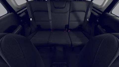 Unknown 2026 Jeep Wrangler WRANGLER 4-DOOR SPORT for sale in Kansas City, MO