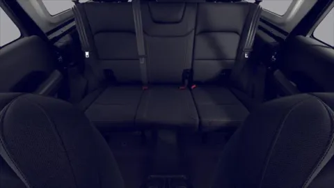 Unknown 2026 Jeep Wrangler WRANGLER 4-DOOR SPORT for sale in Kansas City, MO