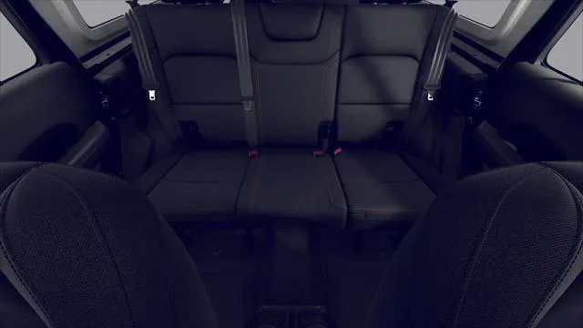 Unknown 2026 Jeep Wrangler WRANGLER 4-DOOR SPORT for sale in Kansas City, MO