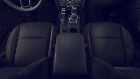 Photos of 2026 Jeep Wrangler WRANGLER 4-DOOR SPORT for sale in Kansas City, MO at Cable Dahmer Chrysler Dodge Jeep Ram of Kansas City