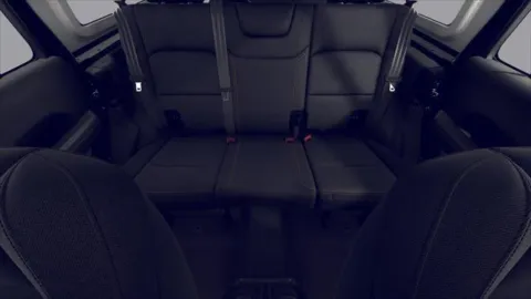 Photos of 2026 Jeep Wrangler WRANGLER 4-DOOR SPORT for sale in Kansas City, MO at Cable Dahmer Chrysler Dodge Jeep Ram of Kansas City