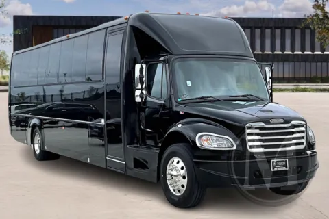 Black 2026 Freightliner M2 for sale in Kansas City, MO